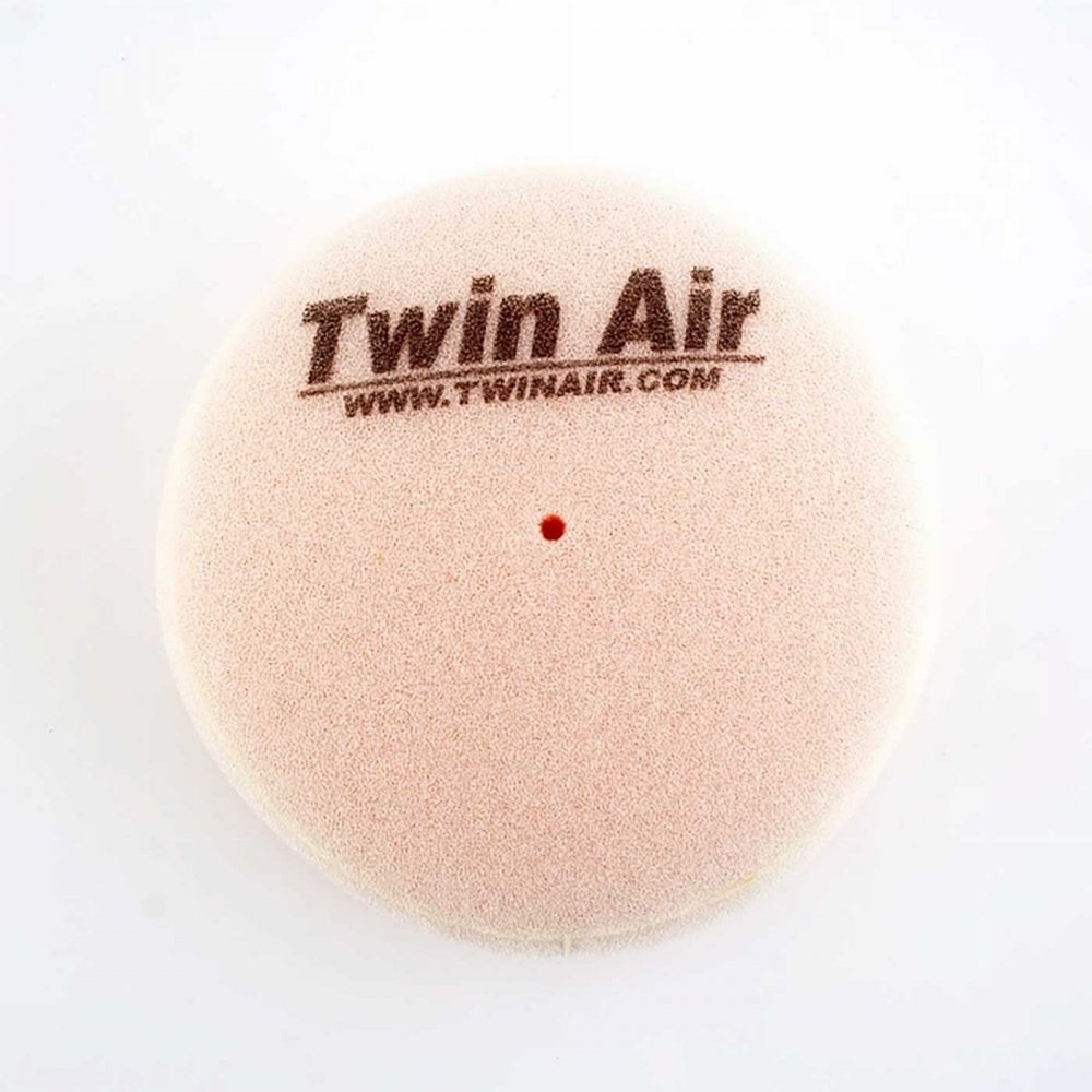 TwinAir - Air Filter - KX125/250 87-89, KX500 87-04, KLX250 90-92 & 09-20, KLX300 97-21