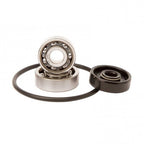 Hot Rods - Water Pump Repair Kit - KTM SX125 07-15,  SX144 07-08, SX150 09-15, XC150 10-14, EXC200 13-16, XC-W200 13-16, XC-W250 13, Husqvarna TC125 14-15, TE125 15