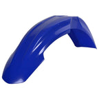 Polisport - Front Fender - YZ125/250 06-14, YZF250/450 06-09, WRF250 06-14, WRF450 06-11