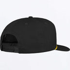 FXR (MX26) Hat/Cap - Art Of Fast (Various Colours)