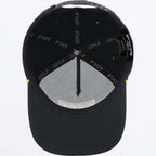 FXR (MX26) Hat/Cap - Art Of Fast (Various Colours)