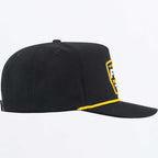 FXR (MX26) Hat/Cap - Art Of Fast (Various Colours)