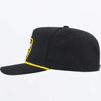 FXR (MX26) Hat/Cap - Art Of Fast (Various Colours)