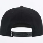 FXR (MX26) Hat/Cap - Art Of Fast (Various Colours)
