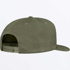 FXR (MX26) Hat/Cap - Art Of Fast (Various Colours)