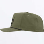 FXR (MX26) Hat/Cap - Art Of Fast (Various Colours)
