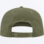FXR (MX26) Hat/Cap - Art Of Fast (Various Colours)
