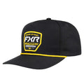 FXR (MX26) Hat/Cap - Art Of Fast (Various Colours)