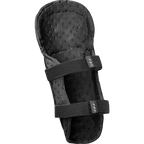 FOX Racing Youth TITAN SPORT MX | eBike Knee Guard