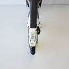 New Ray Toys - 1:12 - Husqvarna - FC450 19-23 - Stewart #27