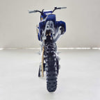 New Ray Toys - 1:12 - Yamaha - YZF450 18-22 - Tomac #3