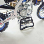 New Ray Toys - 1:12 - Yamaha - YZF450 18-22 - Tomac #3