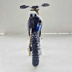 New Ray Toys - 1:12 - Husqvarna - FC450 19-23 - Anderson #21