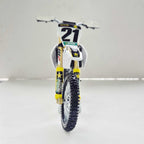 New Ray Toys - 1:12 - Husqvarna - FC450 19-23 - Anderson #21