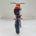 New Ray Toys - 1:10 - KTM - SXF450 - Red Bull - Musquin #25