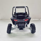 New Ray Toys - 1:18 - Buggy/UTV - Polaris - RZR XP1000 - Blue