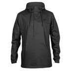 Fox (SALE) Jacket - SURVIVALIST 2.0 Anorak (Black)