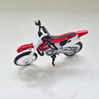 New Ray Toys - 1:32 - Truck - Chevrolet Pick-Up w/CR250
