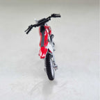 New Ray Toys - 1:32 - Truck - Chevrolet Pick-Up w/CR250