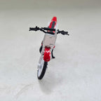 New Ray Toys - 1:32 - Truck - Chevrolet Pick-Up w/CR250