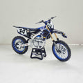 New Ray Toys - 1:12 - Yamaha - YZF450 18-22 - Ferrandis #14