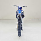 New Ray Toys - 1:12 - Yamaha - YZF450 18-22 - Ferrandis #14