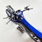 New Ray Toys - 1:12 - Yamaha - YZF450 18-22 - Ferrandis #14