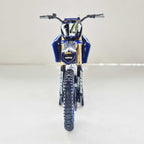 New Ray Toys - 1:12 - Yamaha - YZF450 18-22 - Ferrandis #14