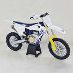 New Ray Toys - 1:12 - Husqvarna - FC450 19-23 - OEM