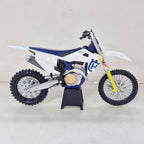 New Ray Toys - 1:12 - Husqvarna - FC450 19-23 - OEM