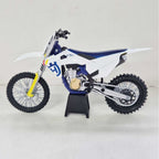 New Ray Toys - 1:12 - Husqvarna - FC450 19-23 - OEM