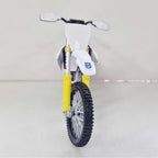 New Ray Toys - 1:12 - Husqvarna - FC450 19-23 - OEM