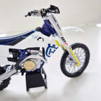 New Ray Toys - 1:12 - Husqvarna - FC450 19-23 - OEM