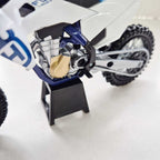 New Ray Toys - 1:12 - Husqvarna - FC450 19-23 - OEM
