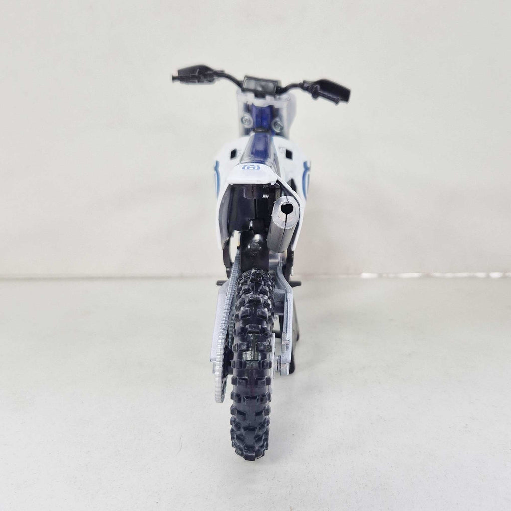 New Ray Toys - 1:12 - Husqvarna - FC450 19-23 - OEM