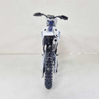New Ray Toys - 1:12 - Husqvarna - FC450 19-23 - OEM