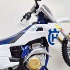 New Ray Toys - 1:12 - Husqvarna - FC450 19-23 - OEM