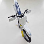 New Ray Toys - 1:12 - Husqvarna - FC450 19-23 - OEM