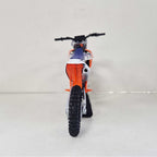 New Ray Toys - 1:12 - KTM - SXF450 19-22 - OEM