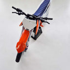 New Ray Toys - 1:12 - KTM - SXF450 19-22 - OEM