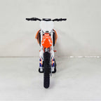 New Ray Toys - 1:12 - KTM - SXF450 19-22 - OEM