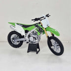 New Ray Toys - 1:12 - Kawasaki - KXF450 19-23 - OEM