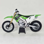 New Ray Toys - 1:12 - Kawasaki - KXF450 19-23 - OEM