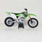 New Ray Toys - 1:12 - Kawasaki - KXF450 19-23 - OEM