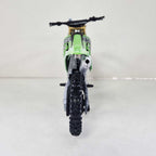 New Ray Toys - 1:12 - Kawasaki - KXF450 19-23 - OEM