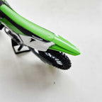 New Ray Toys - 1:12 - Kawasaki - KXF450 19-23 - OEM