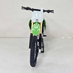 New Ray Toys - 1:12 - Kawasaki - KXF450 19-23 - OEM