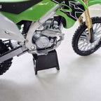 New Ray Toys - 1:12 - Kawasaki - KXF450 19-23 - OEM