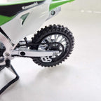 New Ray Toys - 1:12 - Kawasaki - KXF450 19-23 - OEM