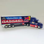 New Ray Toys - 1:32 - Truck - Gas Gas - Troy Lee Designs
